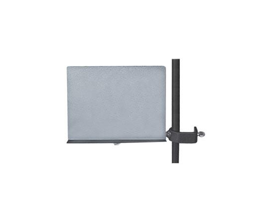 Подставка  STRING SWING MSSS - 16778 за 0 грн. | 4Club